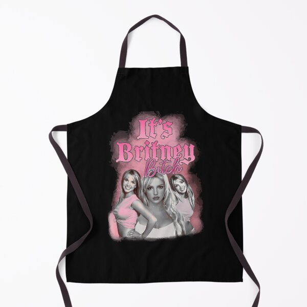 Item preview, it's britney designed and sold by H-ANAS.