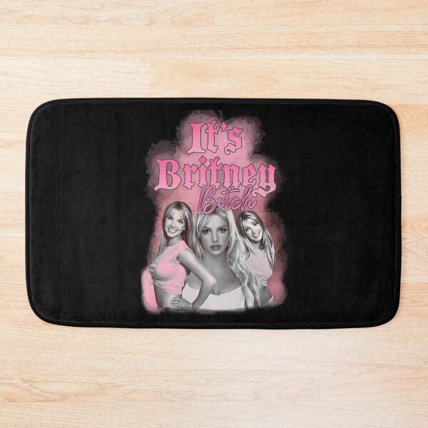 Item preview, it's britney designed and sold by H-ANAS.