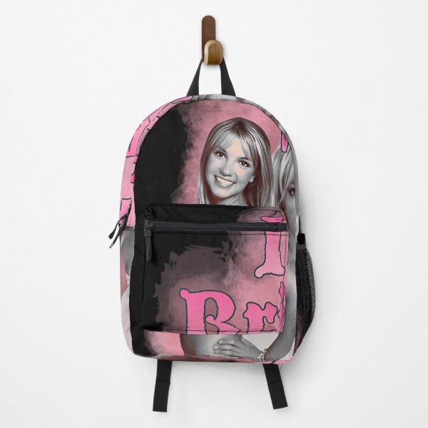 Item preview, it's britney designed and sold by H-ANAS.