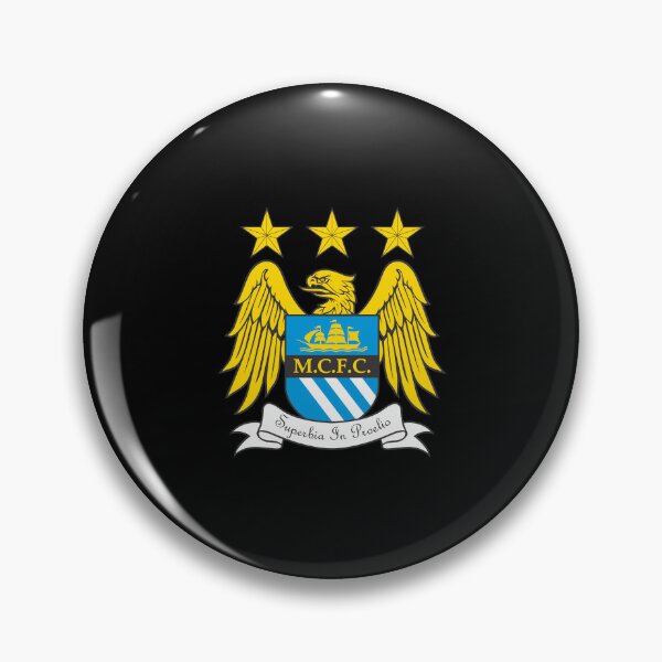 Item preview, Elegant Manchester City Fc bFlamingo Bloom designed and sold by Reempingkygirl.