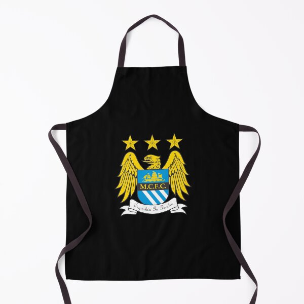 Item preview, Elegant Manchester City Fc bFlamingo Bloom designed and sold by Reempingkygirl.