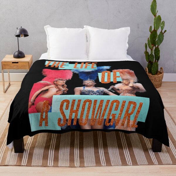 Item preview, kylie x ts showgirl designed and sold by H-ANAS.