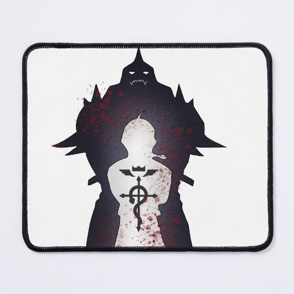 Item preview, Doodle Brotherhood designed and sold by ValdoArt.