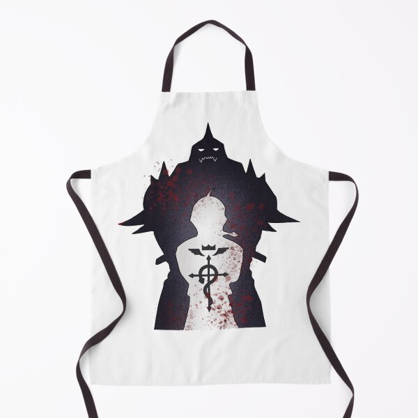 Item preview, Doodle Brotherhood designed and sold by ValdoArt.