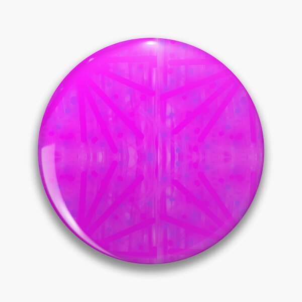 Item preview, Pink explosion  designed and sold by Fayes4Art.