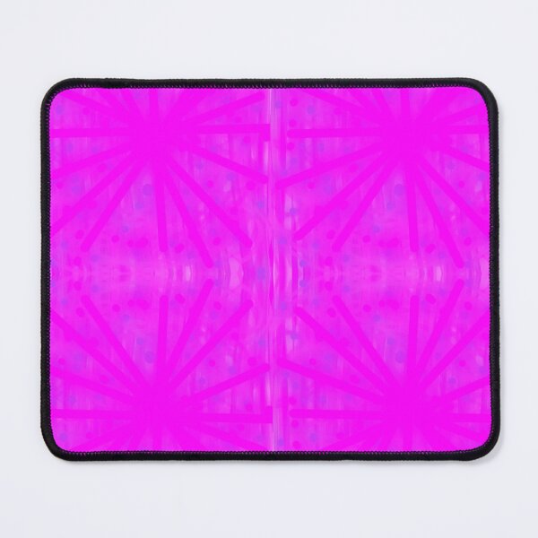 Item preview, Pink explosion designed and sold by Fayes4Art.