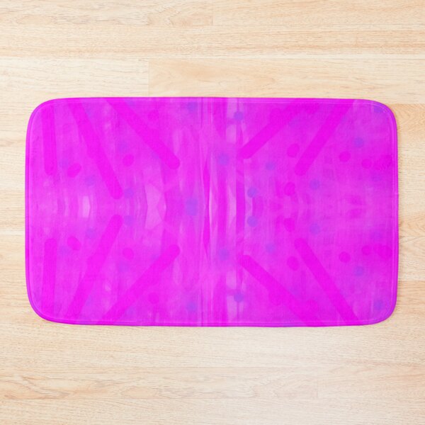 Item preview, Pink explosion  designed and sold by Fayes4Art.