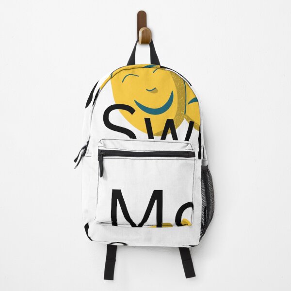 Item preview, Mood Swings designed and sold by RSTrrendywear.