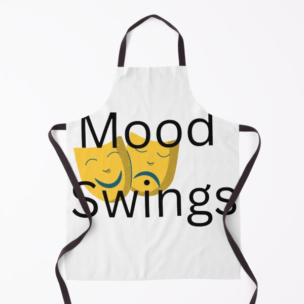Item preview, Mood Swings designed and sold by RSTrrendywear.