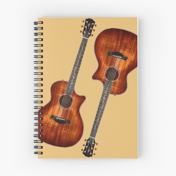 Item preview, Acoustic Guitar  designed and sold by elcarnero.