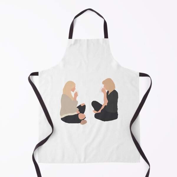 Item preview, Ts And Kb designed and sold by hilocikalihre.