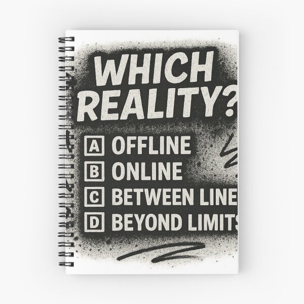 Item preview, Which Reality designed and sold by KingzWorld.