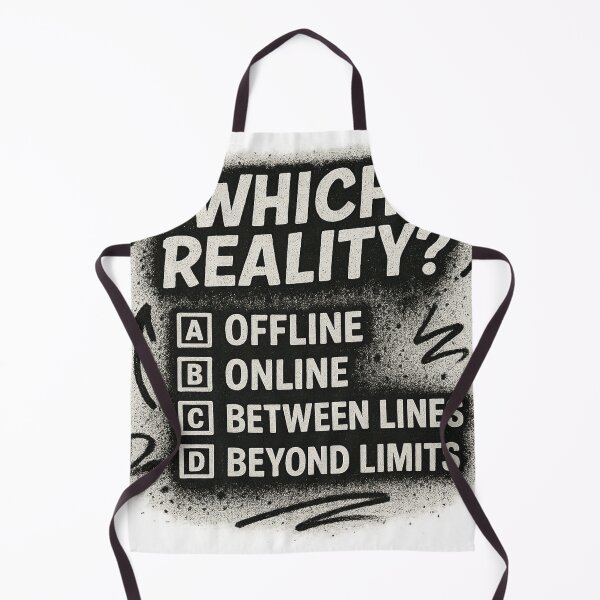 Item preview, Which Reality designed and sold by KingzWorld.