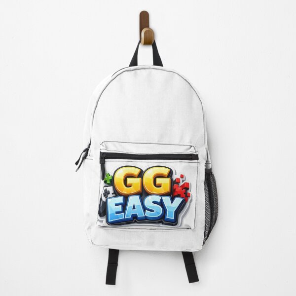 Item preview, GG EASY 3D Gaming designed and sold by MR4me.