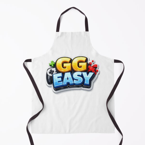 Item preview, GG EASY 3D Gaming designed and sold by MR4me.