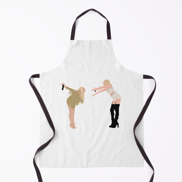 Item preview, Ts And Kb 1989 designed and sold by hilocikalihre.