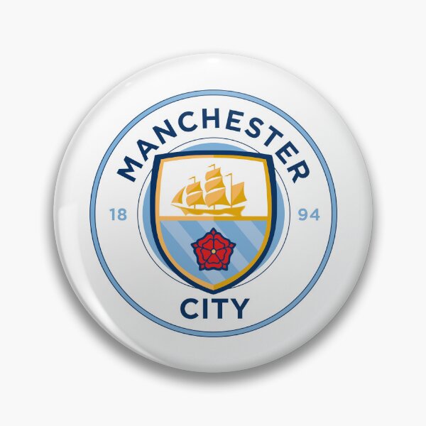 Item preview, Pink Manchester City Fc Flamingo Fantasy designed and sold by Reempingkygirl.