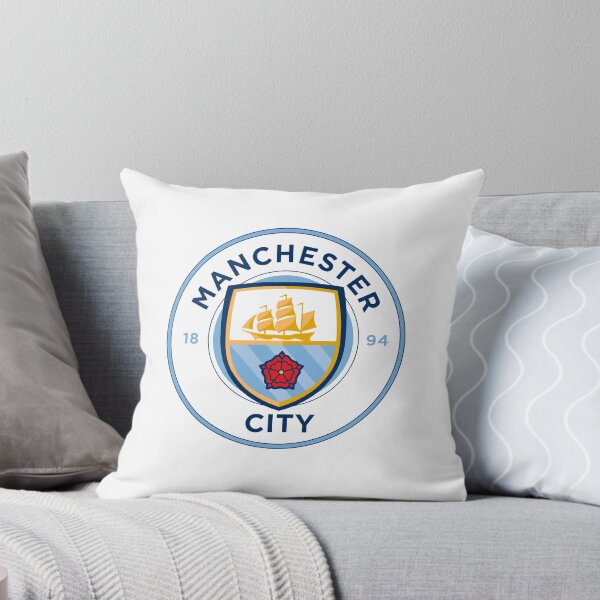 Item preview, Pink Manchester City Fc Flamingo Fantasy designed and sold by Reempingkygirl.