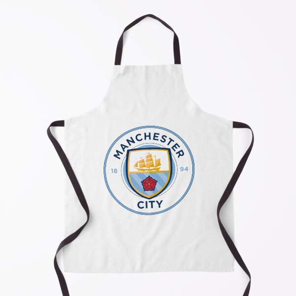 Item preview, Pink Manchester City Fc Flamingo Fantasy designed and sold by Reempingkygirl.