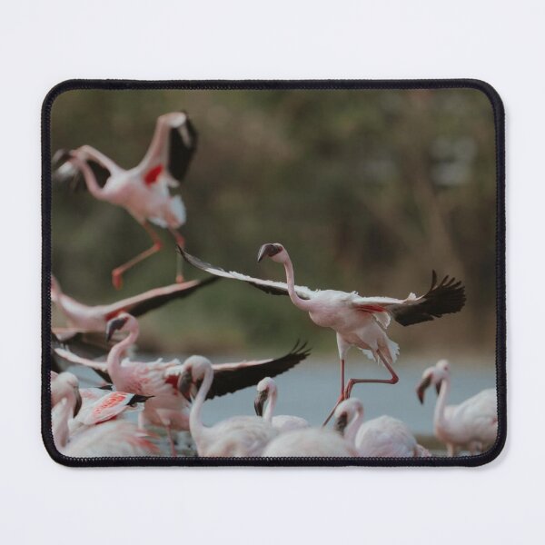 Item preview, Pink Manchester City Fc Flamingo Fantasy designed and sold by Reempingkygirl.