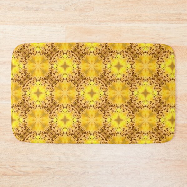 Item preview, Golden Cloud Kaleidoscope  designed and sold by KaleidoscopeMeg.