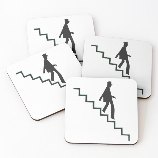 Item preview, Linton Kwesi Johnson - Bass Culture  designed and sold by chawistore ⭐⭐⭐⭐⭐.