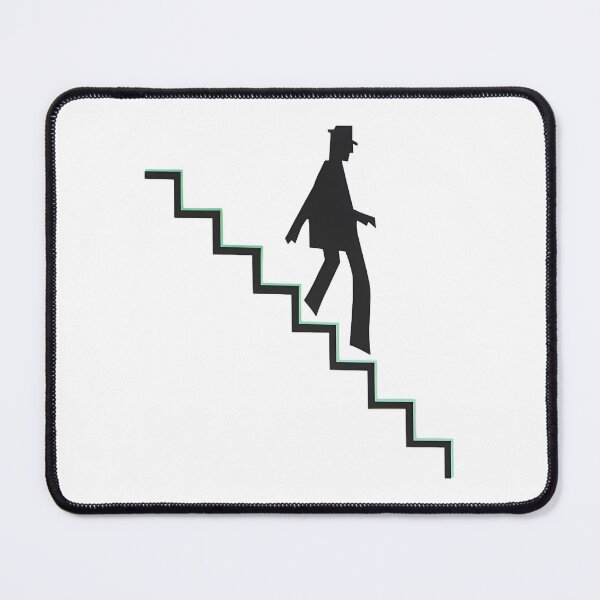 Item preview, Linton Kwesi Johnson - Bass Culture designed and sold by chawistore ⭐⭐⭐⭐⭐.