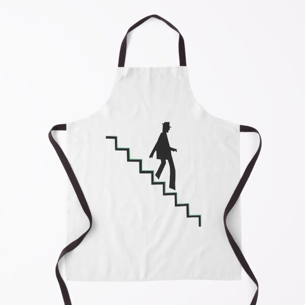 Item preview, Linton Kwesi Johnson - Bass Culture designed and sold by chawistore ⭐⭐⭐⭐⭐.