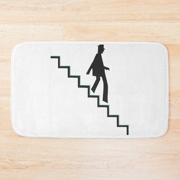 Item preview, Linton Kwesi Johnson - Bass Culture  designed and sold by chawistore ⭐⭐⭐⭐⭐.