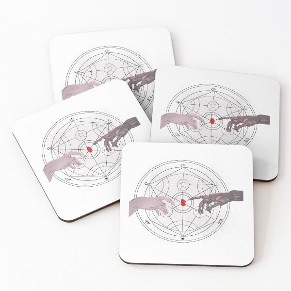Item preview, Doodle Philosopher's Stone designed and sold by ValdoArt.