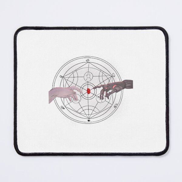 Item preview, Doodle Philosopher's Stone designed and sold by ValdoArt.