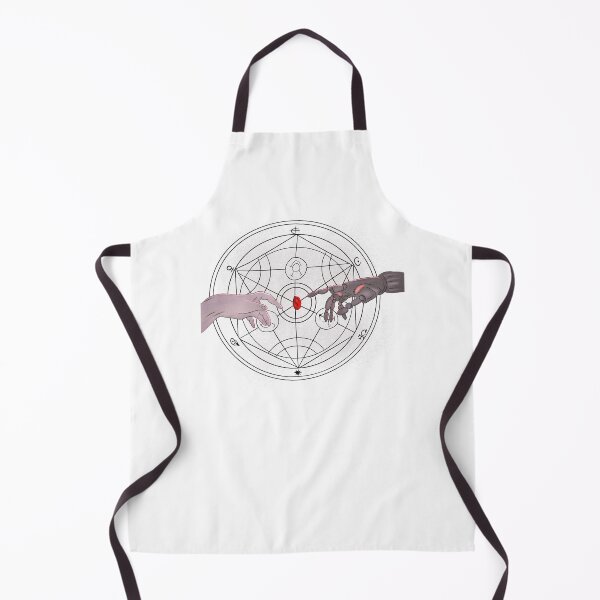 Item preview, Doodle Philosopher's Stone designed and sold by ValdoArt.