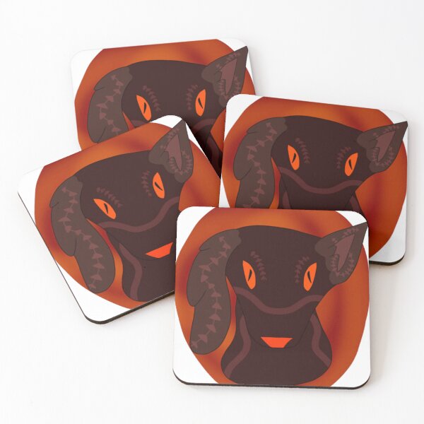 Item preview, Helbel flames designed and sold by tienxtrangArt.