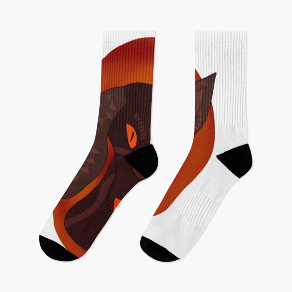 Item preview, Helbel flames designed and sold by tienxtrangArt.
