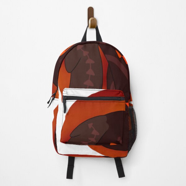 Item preview, Helbel flames designed and sold by tienxtrangArt.