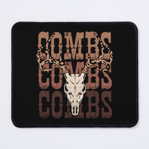 Item preview, luke combs music neon country designed and sold by chawistore ⭐⭐⭐⭐⭐.