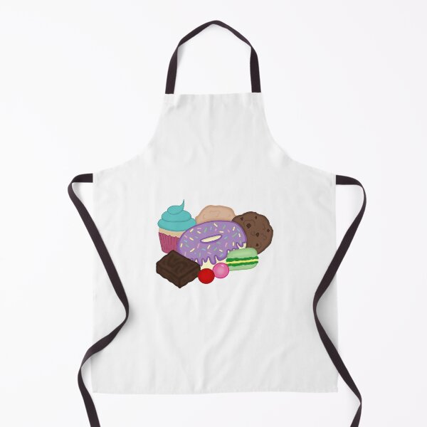 Item preview, Varying Treats designed and sold by Fauxkit.