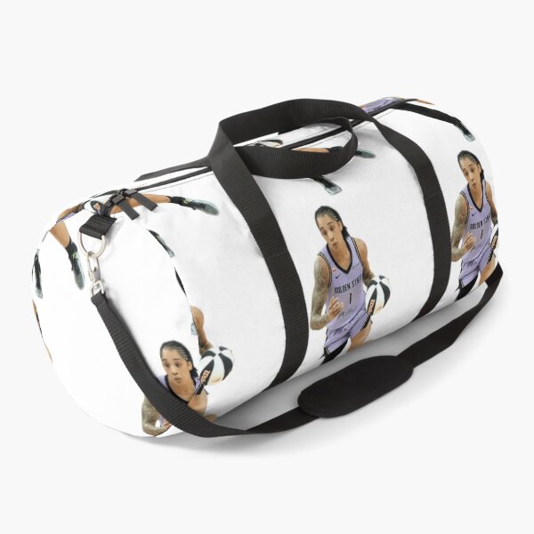 Item preview, Gabby Williams-golden state designed and sold by Rally Forge.