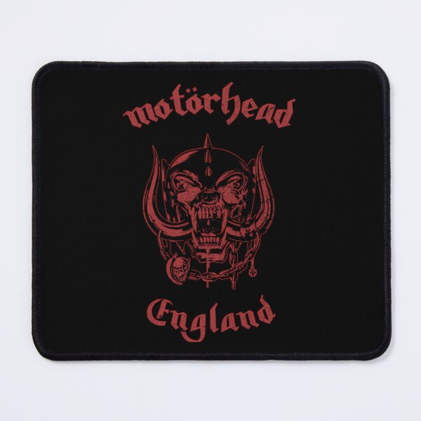 Item preview, motorhead band vintage designed and sold by chawistore ⭐⭐⭐⭐⭐.