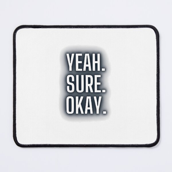 Item preview, Yeah. Sure. Okay designed and sold by hilocikalihre.