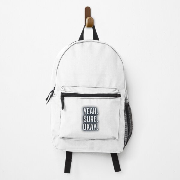 Item preview, Yeah. Sure. Okay designed and sold by hilocikalihre.