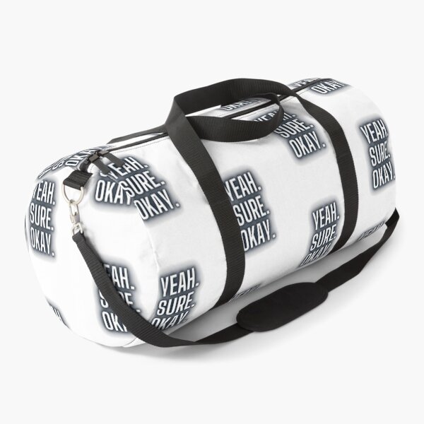 Item preview, Yeah. Sure. Okay designed and sold by hilocikalihre.