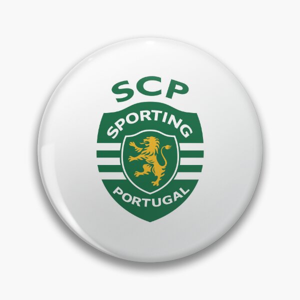 Item preview, Flamingo Sporting Lisbon Sporting Clube de Portugal aIsland Dreams designed and sold by Reempingkygirl.
