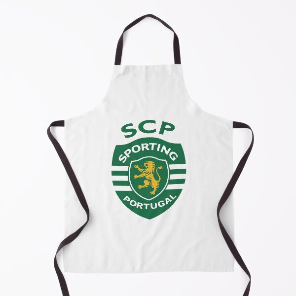 Item preview, Flamingo Sporting Lisbon Sporting Clube de Portugal aIsland Dreams designed and sold by Reempingkygirl.