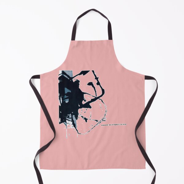 Item preview, Second Toughest designed and sold by NoThoughtsCat.