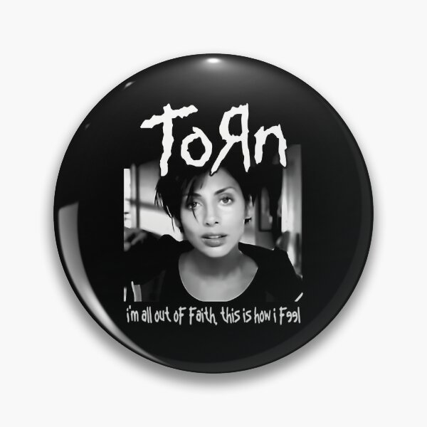 Item preview, natalie imbruglia designed and sold by chawistore ⭐⭐⭐⭐⭐.