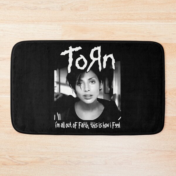 Item preview, natalie imbruglia designed and sold by chawistore ⭐⭐⭐⭐⭐.