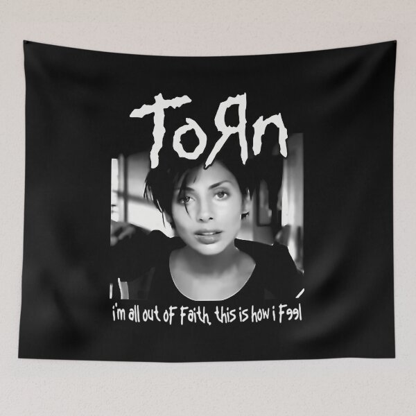 Item preview, natalie imbruglia designed and sold by chawistore ⭐⭐⭐⭐⭐.