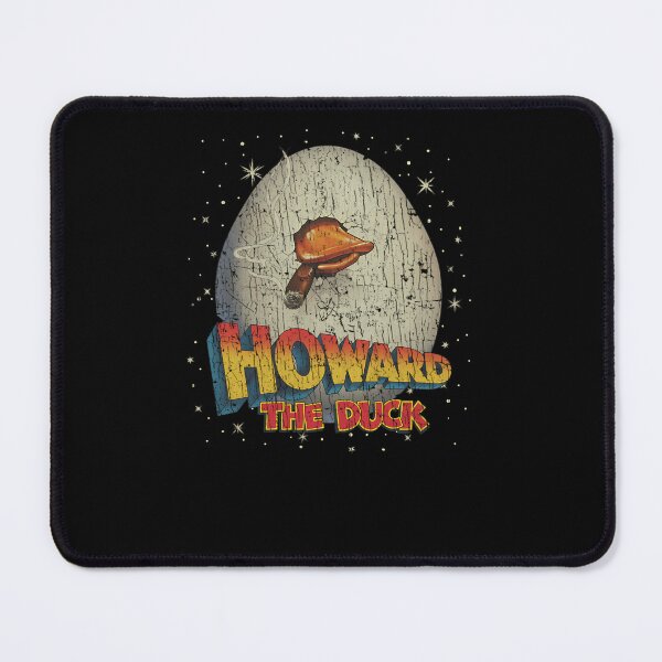 Item preview, Howard 1986 designed and sold by abuomar85.