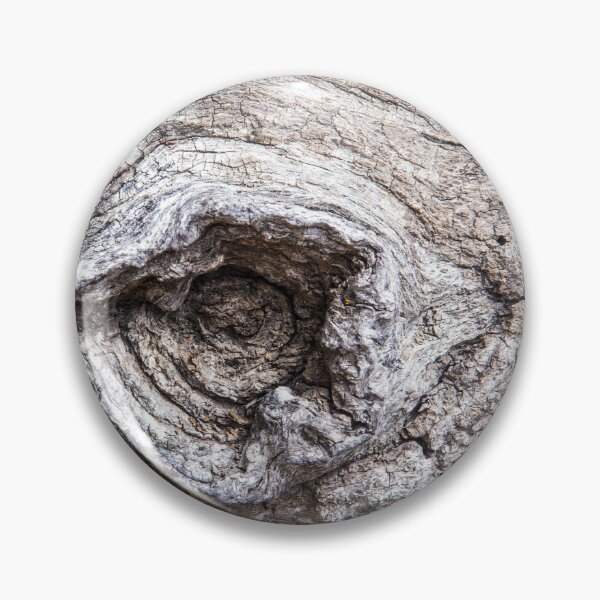 Item preview, Eye of the Tree designed and sold by CarolM.